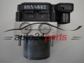 ABS POMPA I STEROWNIK FIAT DUCATO BOXER JUMPER 52065547, 0265257711, 0265956519