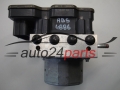 Bomba de abs CENTRALINA DO MOTORE SUZUKI VITARA 56110-55PB2, 5611055PB2, 0265257549, 0265956509