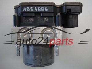 Αντλία αβς Μονάδα Ελέγχου Κινητήρα SUZUKI VITARA 56110-55PB2, 5611055PB2, 0265257549, 0265956509