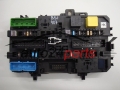 OPEL ASTRA H ZAFIRA B GM 13 206 762 HK, 13206762 HK, HELLA 5DK 008 669-32, 5DK008669-32, 5DK00866932