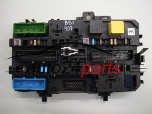 OPEL ASTRA H ZAFIRA B GM 13 206 762 HK, 13206762 HK, HELLA 5DK 008 669-32, 5DK008669-32, 5DK00866932