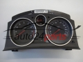 LICZNIK OPEL ASTRA H 13216682 PD