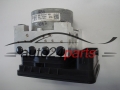 VOLKSWAGEN SEAT SKODA 3Q0614517AB, 10.0220-0672.4, 10022006724, 3Q0907379AB