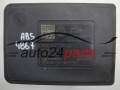 VOLKSWAGEN SEAT SKODA 3Q0614517AB, 10.0220-0672.4, 10022006724, 3Q0907379AB