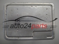 VOLKSWAGEN 7E5614517B, 7E0907379Q