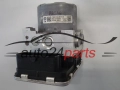 VOLKSWAGEN 7E5614517B, 7E0907379Q