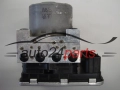 VOLKSWAGEN 7E5614517B, 7E0907379Q