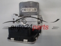 VOLKSWAGEN 7E5614517B, 7E0907379Q