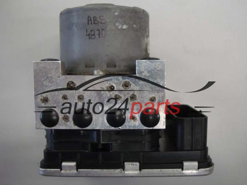 VOLKSWAGEN 7E5614517B, 7E0907379Q