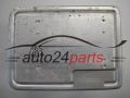 VOLKSWAGEN 7E5614517A, 10.0220-0775.4, 10022007754, 7E907379Q