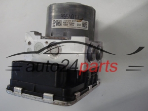 Αντλία αβς VOLKSWAGEN 7E5614517A, 10.0220-0775.4, 10022007754, 7E907379Q