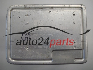 VOLKSWAGEN 7E5614517A, 10.0220-0775.4, 10022007754, 7E907379Q