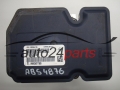 CHRYSLER JEEP GRAND CHEROKEE 68336276AB, 232306-126