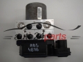 CHRYSLER JEEP GRAND CHEROKEE 68336276AB, 232306-126