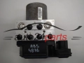 CHRYSLER JEEP GRAND CHEROKEE 68336276AB, 232306-126