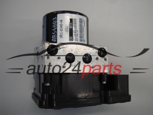 FORD DN1C-2C405-AB, DN1C2C405AB, DN1C-2C219-AB, DN1C2C219AB