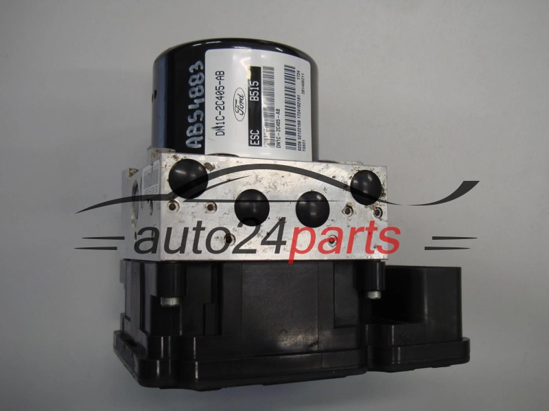 FORD DN1C-2C405-AB, DN1C2C405AB, DN1C-2C219-AB, DN1C2C219AB