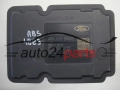 FORD DN1C-2C405-AB, DN1C2C405AB, DN1C-2C219-AB, DN1C2C219AB