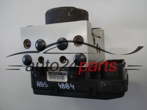 ABS PUMPE BLOCK HYDRAULIKPUMPE STEUERGERÄT HONDA SAA-GO, A4.0440-0129.6, A4044001296