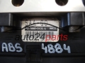 HONDA SAA-GO, A4.0440-0129.6, A4044001296