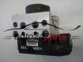 HONDA SAA-GO, A4.0440-0129.6, A4044001296