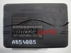KIA STINGER 58920-J5240, 58920J5240, BE6008W502