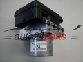 KIA STINGER 58920-J5240, 58920J5240, BE6008W502