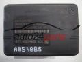 KIA STINGER 58920-J5240, 58920J5240, BE6008W502