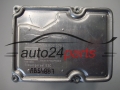 PORSCHE MACAN 95B614517L, 95B907379L
