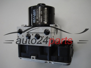 Αντλία αβς PORSCHE MACAN 95B614517L, 95B907379L