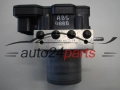 MERCEDES BENZ BOSCH 0265257795, A9069001504, 0265956032