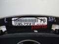 OPEL ASTRA H 13216682 PD