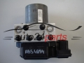 ABS POMPA I STEROWNIK VOLKSWAGEN TIGUAN 1.4 TRW 5N0 614 109 P, 5N0614109P, 17166610, 54085327H, 17166010-G