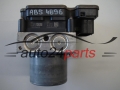 ABS Pumpe und steuergerat AUDI 4G0614517AK, 0265254424, 4G0907379S, 0265956226