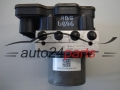 Bomba ABS y centralita AUDI 4G0614517AK, 0265254424, 4G0907379S, 0265956226