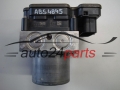 Bomba de abs  AUDI 4G0614517AK, 0265254424, 4G0907379S, 0265956226