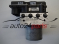 ABS Pumpe und steuergerat AUDI BOSCH 0 265 236 107, 0265236107, 8K0614517CH, 8K0907379AG, 0265950965