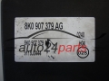 Abs pompa centralina AUDI BOSCH 0 265 236 107, 0265236107, 8K0614517CH, 8K0907379AG, 0265950965