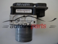 ABS Pumpe und steuergerat AUDI BOSCH 0 265 236 107, 0265236107, 8K0614517CH, 8K0907379AG, 0265950965