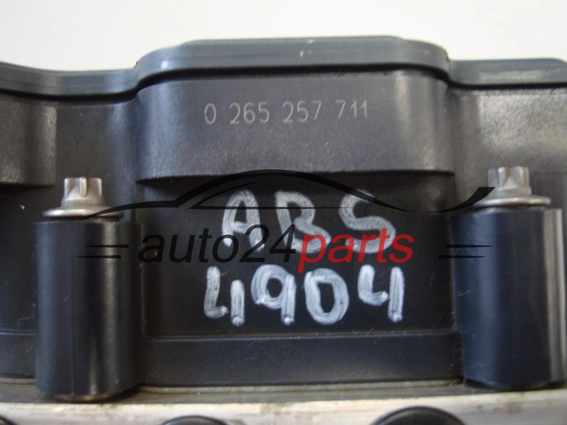 DSC05033 (Copy).JPG