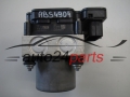 ABS POMPA I STEROWNIK FIAT DUCATO BOXER JUMPER 52065547, 0265257711, 0265956519