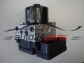 ABS POMPA I STEROWNIK VOLKSWAGEN 7E0614517C, 10.0212-0612.4, 10021206124, 7E0907379G