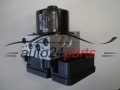 VOLKSWAGEN 7E0614517C, 10.0212-0612.4, 10021206124, 7E0907379G