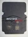 VOLKSWAGEN 7E0614517C, 10.0212-0612.4, 10021206124, 7E0907379G