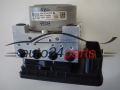 ABS POMPA I STEROWNIK VOLKSWAGEN 5Q0614517BL, 5Q0 614 517 BL, 28.5158-7622.3, 28515876223