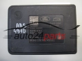 ABS POMPA I STEROWNIK RANGE ROVER EJ32-2C405-AK, EJ322C405AK, 28.5151-9716.3, 28515197163