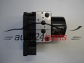 ABS POMPA I STEROWNIK VOLKSWAGEN 7E0614517C, 10.0212-0612.4, 10021206124, 7E0907379G