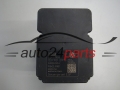 ABS POMPA I STEROWNIK VOLKSWAGEN 7E0614517C, 10.0212-0612.4, 10021206124, 7E0907379G