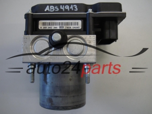 PEUGEOT BOSCH 0 265 252 809, 0265252809, 9677031780, 0265952294