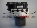 ABS POMPA I STEROWNIK MERCEDES BENZ BOSCH 0265230405, 0 265 230 405, A0014468989, 0265951106